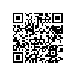 LTC4252BIMS-2-TRPBF QRCode