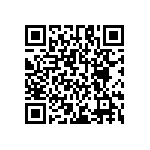 LTC4252BIMS8-1-PBF QRCode