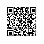 LTC4252CCMS-1-PBF QRCode