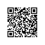 LTC4252CIMS-2-TRPBF QRCode