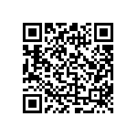 LTC4253AIGN-ADJ-TRPBF QRCode