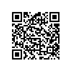 LTC4253AIGN-PBF QRCode