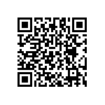 LTC4253CGN-TRPBF QRCode