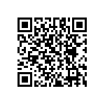 LTC4257IDD-1-TRPBF QRCode