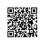 LTC4257IS8-1-PBF QRCode