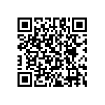 LTC4257IS8-1-TRPBF QRCode