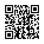 LTC4260CSW-PBF QRCode