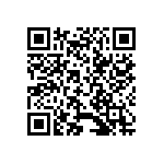 LTC4260ISW-TRPBF QRCode