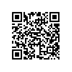 LTC4263CDE-TRPBF QRCode