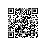 LTC4263CS-TRPBF QRCode