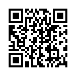 LTC4264IDE-PBF QRCode