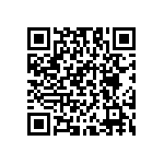 LTC4269CDKD-1-PBF QRCode