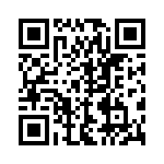 LTC4271IUF-PBF QRCode