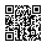 LTC4273ITLUK QRCode