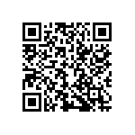 LTC4280CUFD-TRPBF QRCode