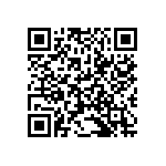 LTC4300-2IMS8-PBF QRCode