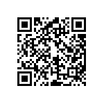 LTC4300-2IMS8-TRPBF QRCode