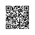 LTC4300A-1CMS8-TRPBF QRCode