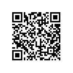 LTC4300A-1IMS8-TRPBF QRCode