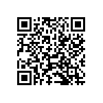 LTC4300A-3IDD-PBF QRCode