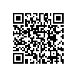 LTC4300A-3IMS8-PBF QRCode