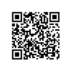 LTC4301IMS8-TRPBF QRCode