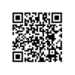 LTC4302CMS-1-PBF QRCode