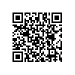 LTC4304IMS-TRPBF QRCode