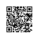 LTC4310CDD-1-TRPBF QRCode