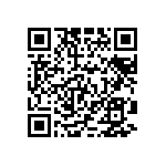 LTC4310CMS-1-PBF QRCode