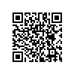 LTC4310CMS-2-TRPBF QRCode