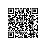 LTC4313CDD-2-PBF QRCode