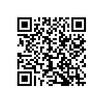 LTC4313CMS8-3-TRPBF QRCode