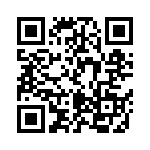 LTC4315IDE-PBF QRCode