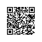 LTC4354IDDB-TRMPBF QRCode