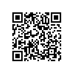 LTC4354IDDB-TRPBF QRCode