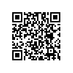 LTC4355CS-TRPBF QRCode