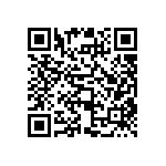 LTC4355IMS-TRPBF QRCode