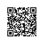 LTC4357MPMS8-TRPBF QRCode