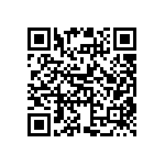 LTC4358CFE-TRPBF QRCode