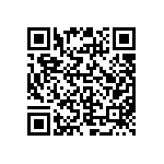 LTC4359CDCB-TRMPBF QRCode