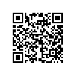 LTC4359HS8-TRPBF QRCode