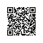 LTC4361CDC-2-TRPBF QRCode