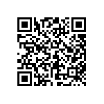 LTC4361HTS8-1-TRMPBF QRCode