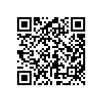 LTC4361HTS8-1-TRPBF QRCode