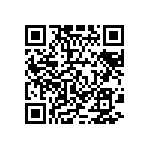 LTC4361IDC-1-TRPBF QRCode