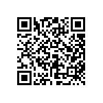 LTC4361ITS8-1-TRMPBF QRCode