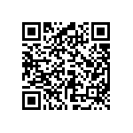 LTC4361ITS8-1-TRPBF QRCode