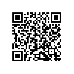 LTC4362IDCB-1-TRPBF QRCode