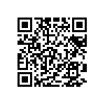 LTC4364IMS-2-PBF QRCode